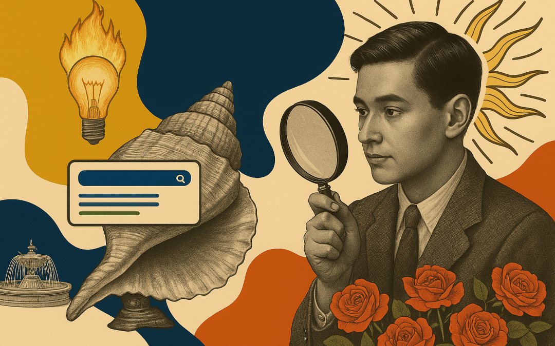 Optimizing for Featured Snippets and SERP Enhancements