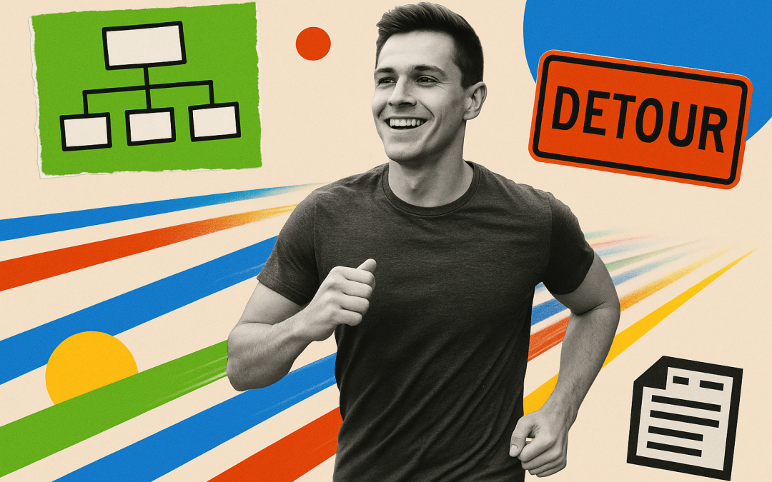 How to Optimize Technical SEO for Better Indexing