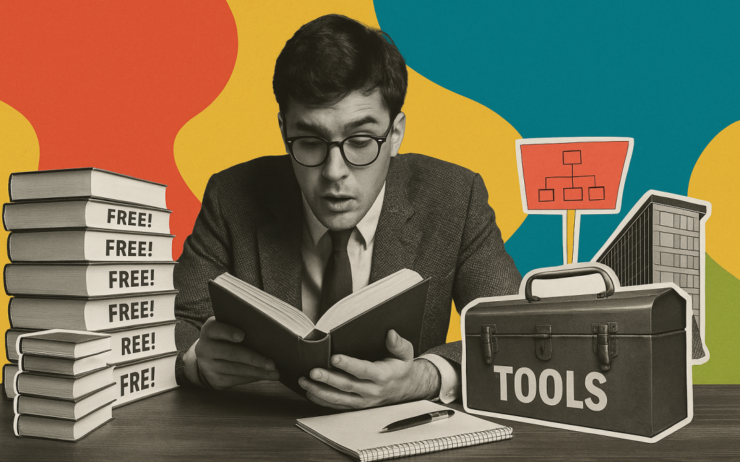 How to Perform SEO Research Using Free Tools