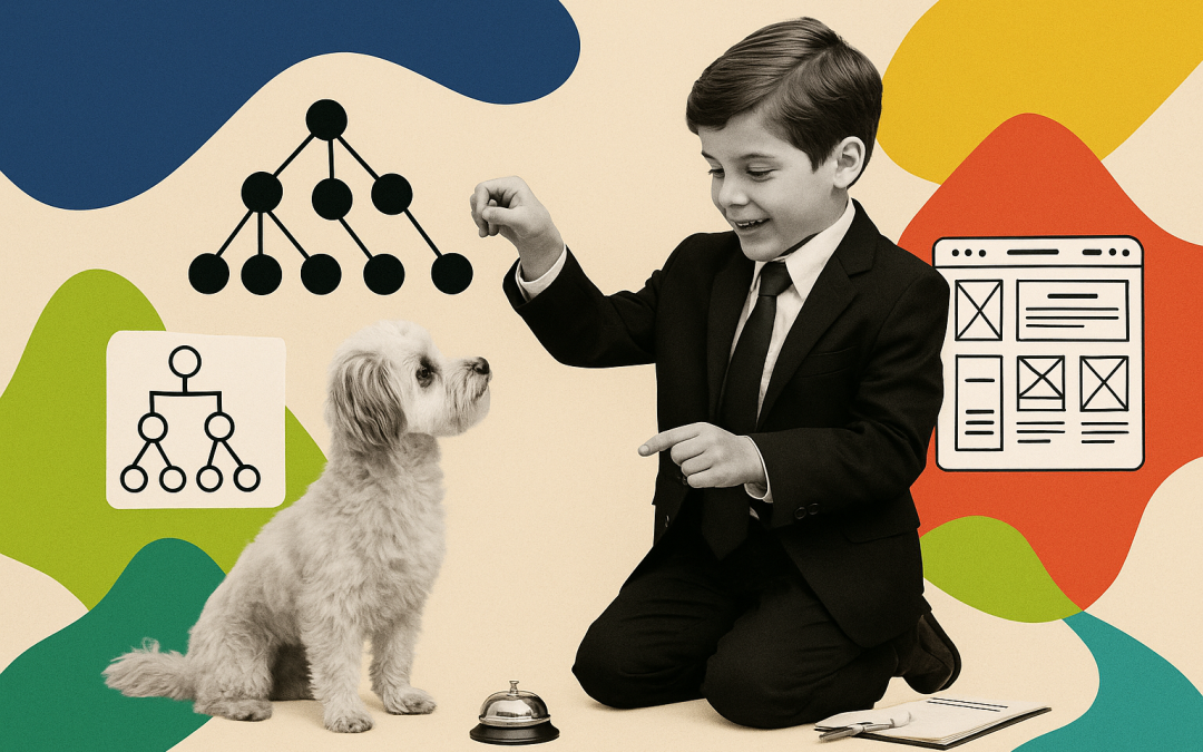 The SEO Measurement Framework for Meaningful Results and Accountability